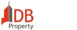 DB Property